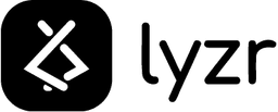 Lyzr